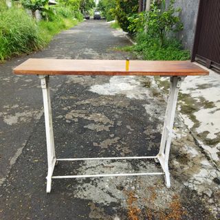 (Kategori: ) berada di . Dikirim oleh roemahtemoean6857 (ID iklan 1267939276, Gambar 1). Deskripsi: .