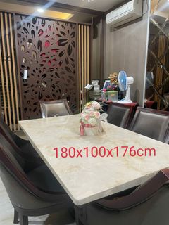 (Kategori: ) berada di . Dikirim oleh sindasolution (ID iklan 1268109011, Gambar 1). Deskripsi: .