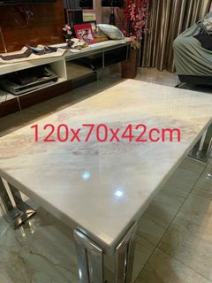 (Kategori: ) berada di . Dikirim oleh sindasolution (ID iklan 1268109609, Gambar 1). Deskripsi: .