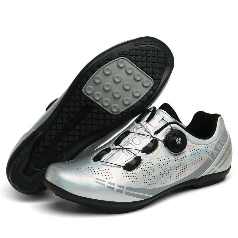 Women's cycling shoes best sale without cleats