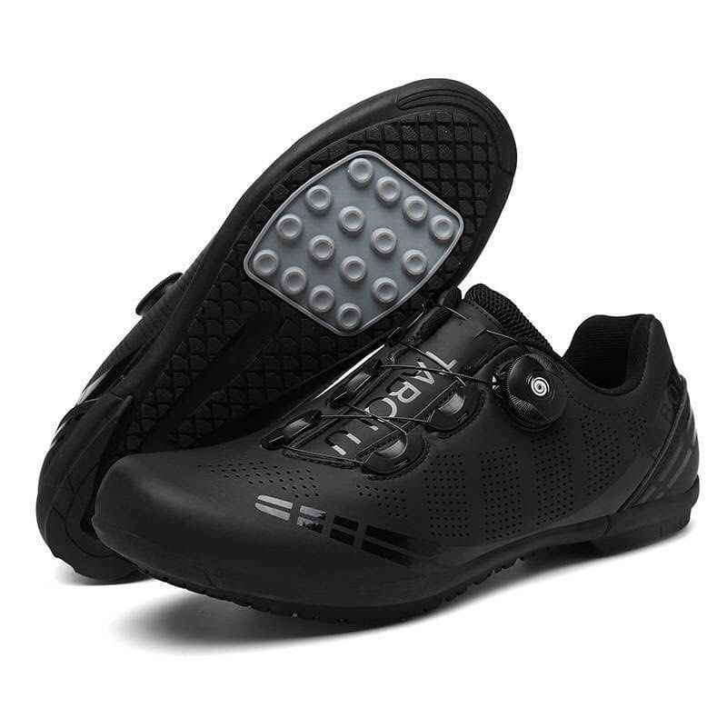 Women's cycling sneakers shop