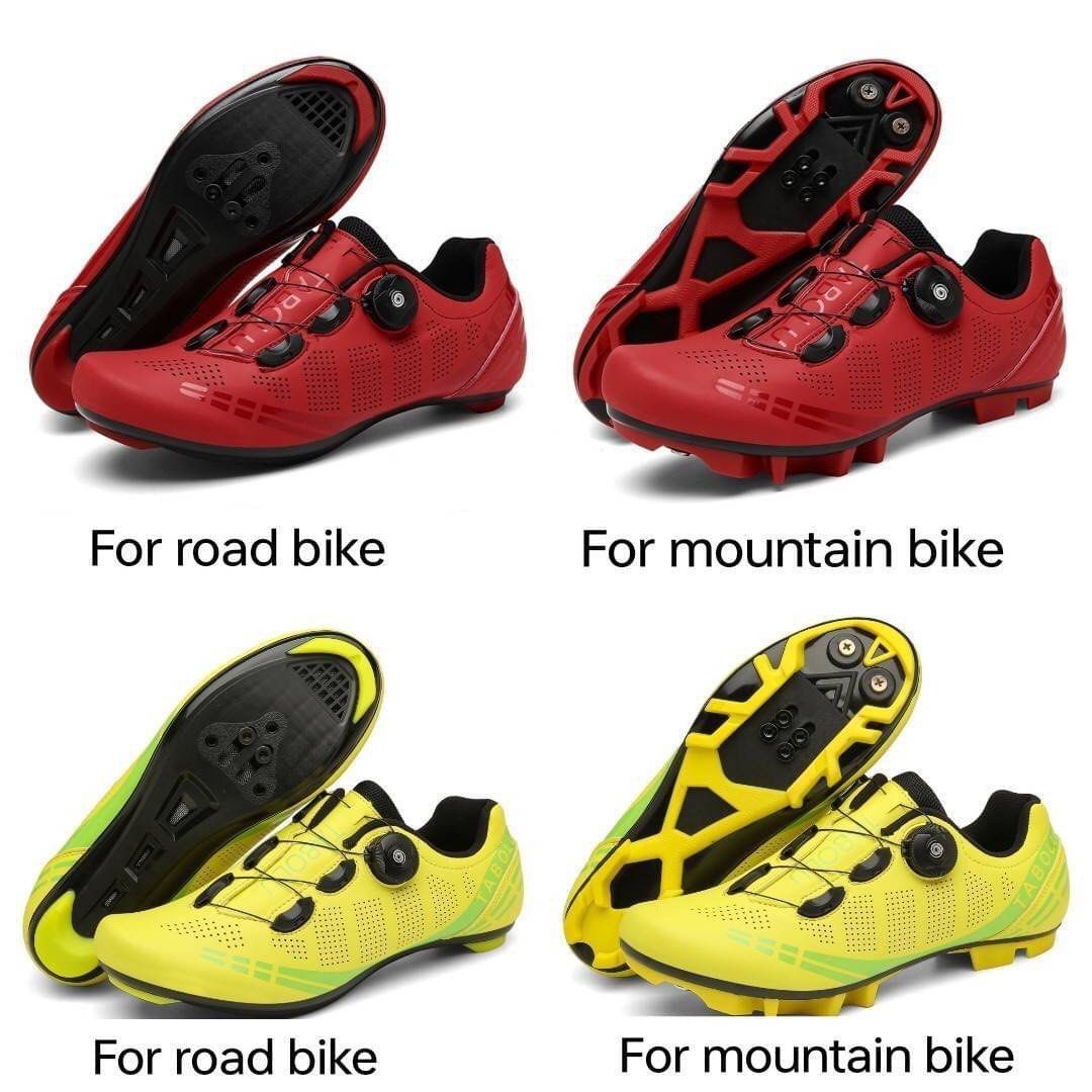 Womens cycling on sale shoes size 39