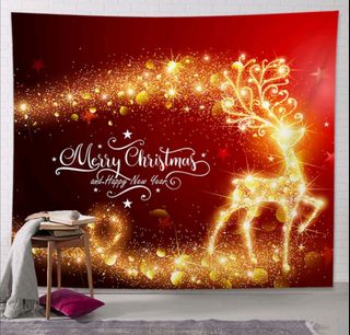 (Category: ) located in . Submitted by kookiejoyz (Listing ID 1268019667, Image 1). Description: .