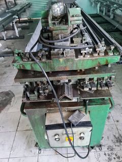 (Category: ) located in . Submitted by apikrahman (Listing ID 1267942799, Image 1). Description: .