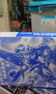 （分類：）位於 。 由 andyin.tree 提交（商品編號 1268026173，圖片 1）。簡介： 。