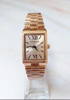 （分類：）位於 。 由 Watchlover_8 提交（商品編號 1268020766，圖片 1）。簡介： 。