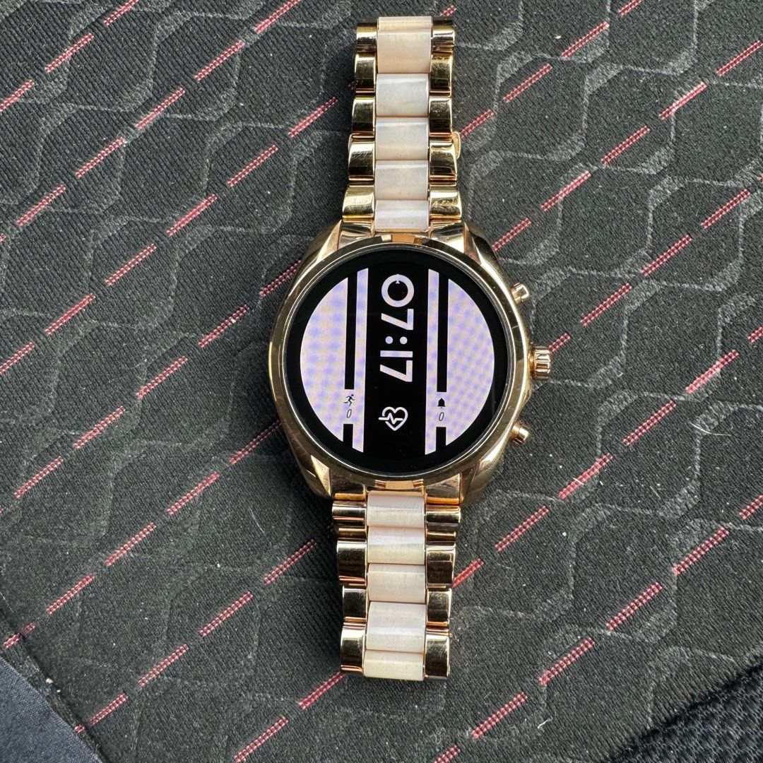 Mkt5090 clearance
