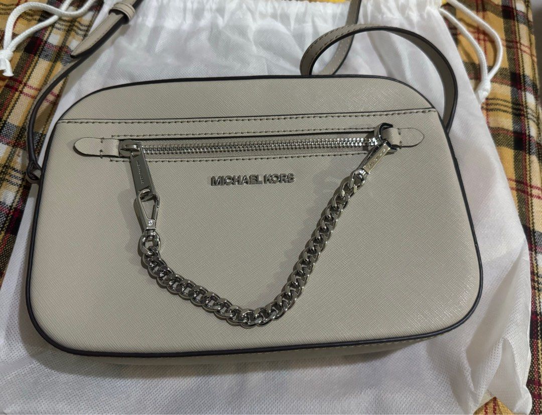 Mk chain online
