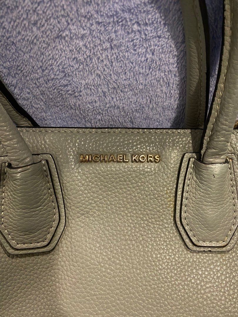 Mercer medium saffiano leather accordion crossbody bag new arrivals