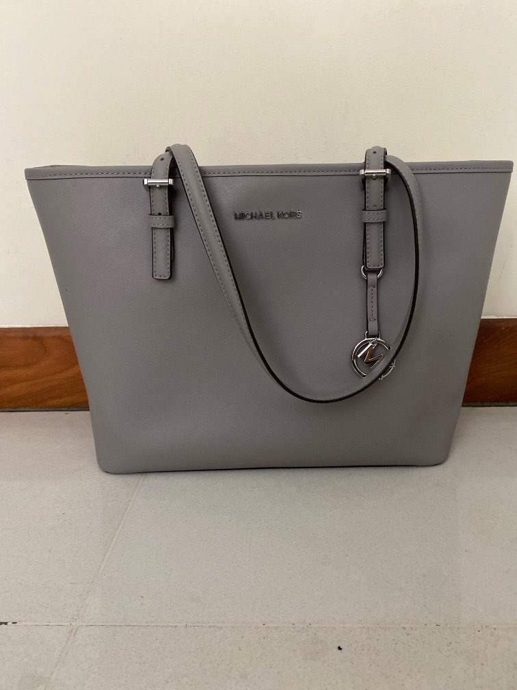 Michael kors tote 11 clearance