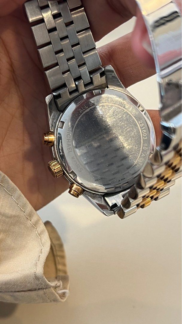 Michael online kors 251603