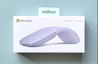 （分類：）位於 。 由 csm8888 提交（商品編號 1267983091，圖片 1）。簡介： 。