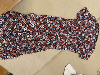 (Category: ) located in . Submitted by decluttercd (Listing ID 1267969026, Image 1). Description: .