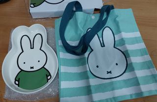 （分類：）位於 。 由 esellnbuy 提交（商品編號 1268112751，圖片 1）。簡介： 。