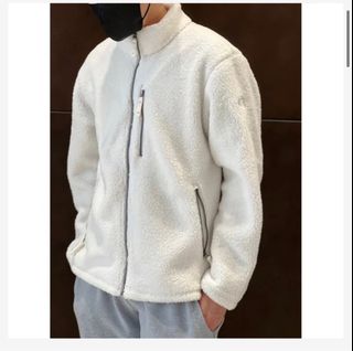 （分類：）位於 。 由 kkgg2018 提交（商品編號 1268074920，圖片 1）。簡介： 。