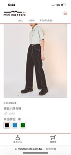 由 st980331 (刊登 ID 1268036582，圖片 1) 提交，位於 的 (類別：)，說明：。