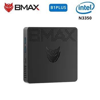 Mini Pc Ram 64 Mini PC 6gb ram 64gb order, Computers & Tech, Desktops on Carousell