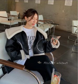 由 weiling_rin (刊登 ID 1267954792，圖片 1) 提交，位於 的 (類別：)，說明：。