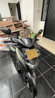 (Kategori: ) berada di . Dikirim oleh evmel (ID iklan 1268025240, Gambar 1). Deskripsi: .