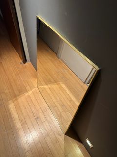 (Category: ) located in . Submitted by ancapop (Listing ID 1268034439, Image 1). Description: .