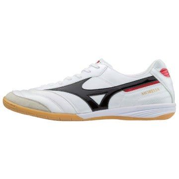 Mizuno sala club indoor review outlet