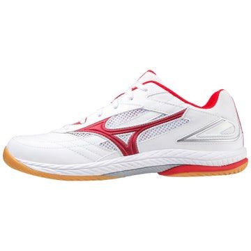 Mizuno crossmatch plio rx4 review online