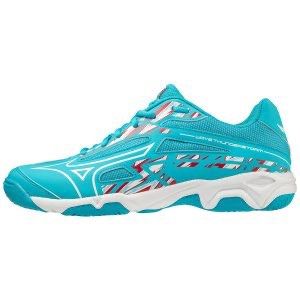 Mizuno wave cyclone store