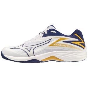 Mizuno Z7 CYCLONE SPEED 4 THUNDER BLADE Z WAVE DIMENSION WAVE MOMENTUM 2 MID WAVE THUNDERSTORM Carousell