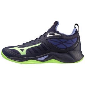 Mizuno wave blade cheap