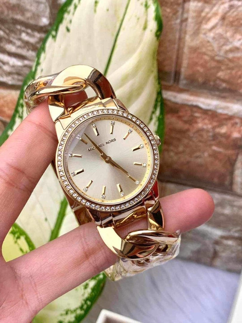 Mk 3799 online watch