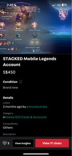 (Category: ) located in . Submitted by mrnumbertwo (Listing ID 1268000299, Image 1). Description: .