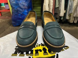 MM6 Penny Loafers 👞