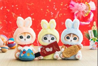 （分類：）位於 。 由 risir 提交（商品編號 1267988811，圖片 1）。簡介： 。