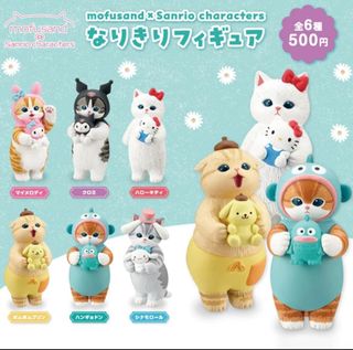（分類：）位於 。 由 sugarsu 提交（商品編號 1268086047，圖片 1）。簡介： 。