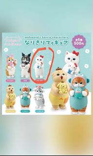 （分類：）位於 。 由 mmm12333433 提交（商品編號 1268012364，圖片 1）。簡介： 。