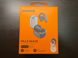 （分類：）位於 。 由 desvoest 提交（商品編號 1268093616，圖片 1）。簡介： 。