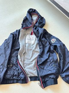 （分類：）位於 。 由 nonabd 提交（商品編號 1267960405，圖片 1）。簡介： 。