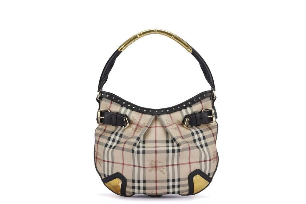 Burberry 9357 shop
