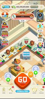 (Category: ) located in . Submitted by justooi (Listing ID 1268094576, Image 1). Description: .