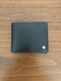 （分類：）位於 。 由 olgatu 提交（商品編號 1267960349，圖片 1）。簡介： 。