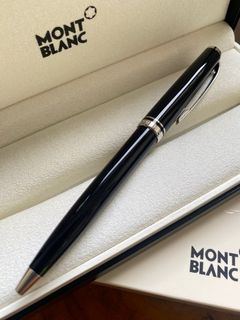 （分類：）位於 。 由 zoemok 提交（商品編號 1268032592，圖片 1）。簡介： 。