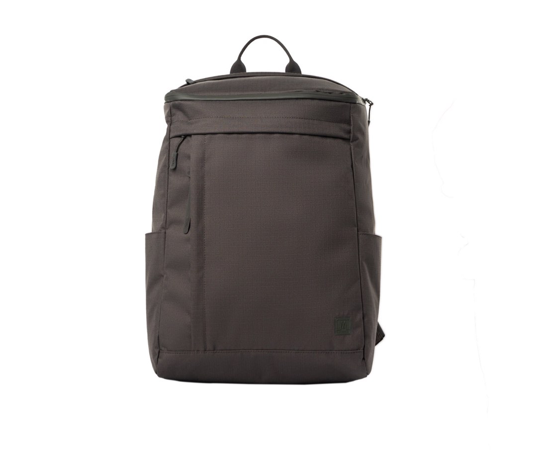 Moral Rochester backpack, Men's Fashion, Bags, Backpacks on Carousell
