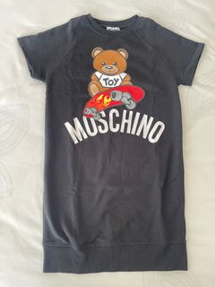 （分類：）位於 。 由 cwmchancc 提交（商品編號 1268003544，圖片 1）。簡介： 。