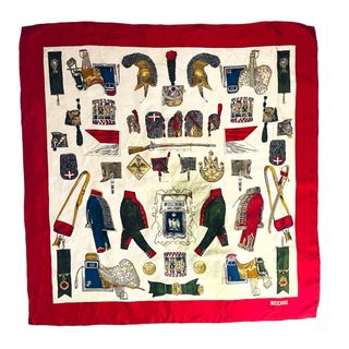 (Category: ) located in . Submitted by idotfstore (Listing ID 1267982834, Image 1). Description: .