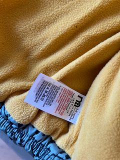 （分類：）位於 。 由 borntoshophk 提交（商品編號 1267956288，圖片 1）。簡介： 。