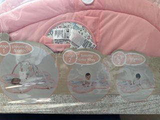 （分類：）位於 。 由 lingsan0329 提交（商品編號 1267964260，圖片 1）。簡介： 。
