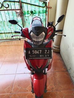 (Kategori: ) berada di . Dikirim oleh YantShop (ID iklan 1267973205, Gambar 1). Deskripsi: .