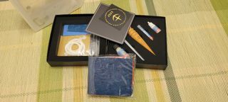 （分類：）位於 。 由 cleverwolf_8888 提交（商品編號 1268037327，圖片 1）。簡介： 。