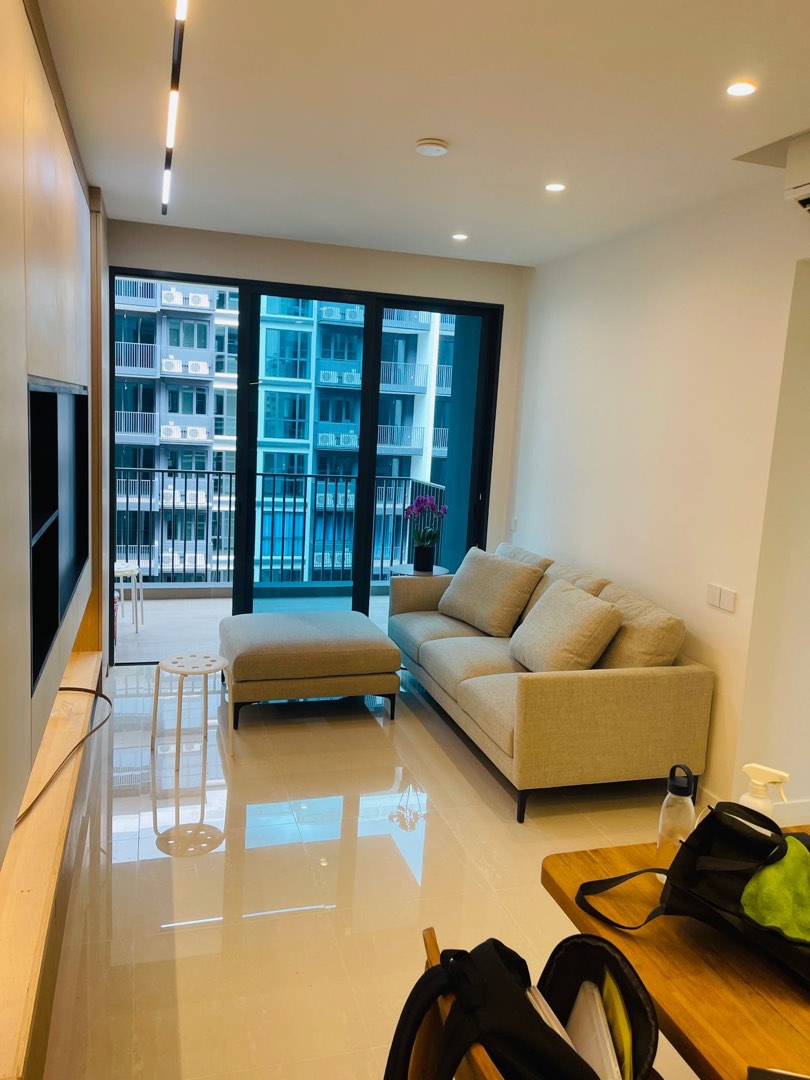 (Category: ) located in . Submitted by CleanXsg (Listing ID 1209861847, Image 1). Description: .
