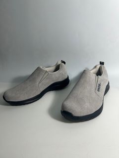 moz light weight Shoes